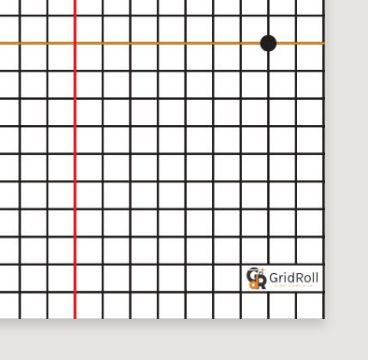 デザイン：ホワイト